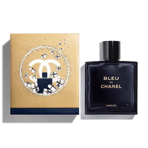 bleu de chanel 3.4 oz|bleu De Chanel smell like.